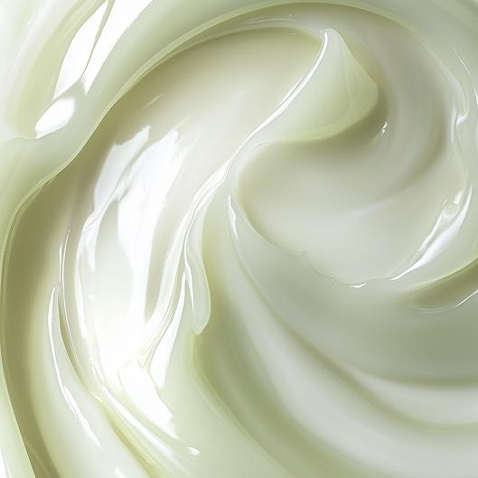 50-min Monthly Wellness Package